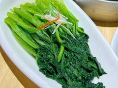 -蒙料·手把肉(望京店)