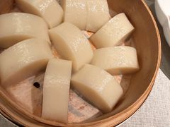 -荣轩(新荣记环球金融中心店)