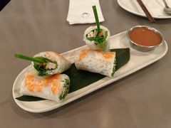 -SUSU·苏苏(四合院创始店)