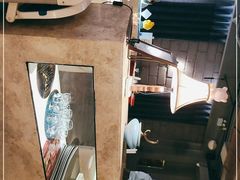 -Gray Whale 灰鲸餐厅(北美N1店)