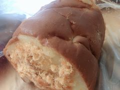 -麦香皇后老式面包坊(大连路店)