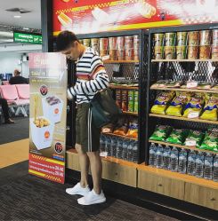 -简法造型·品牌形象店