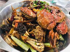 -古田会·肥肠鸡(古田店)