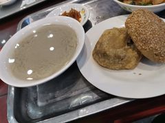 -护国寺小吃(新街口店)
