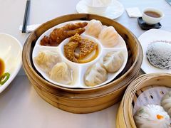 悦湖大团圆-悦湖公馆