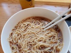 -鴻瑞興面馆(保利时光里店)