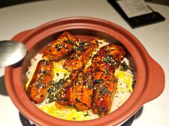 -狮拾久·现代新加坡料理(壹方城店)