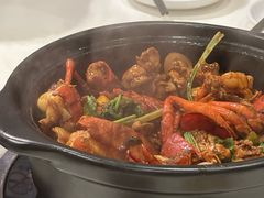 -辉记海鲜美食(氹仔店)