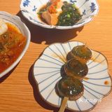 这家店真的吹爆了，平价日料呀