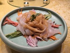 五彩拉皮-登瀛楼(鼓楼店)