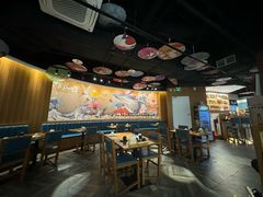 -极尚·大喜屋(光启城店)