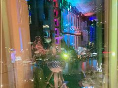 -翡翠36酒吧(浦东香格里拉店)