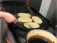 -老字号张道鸡火烧