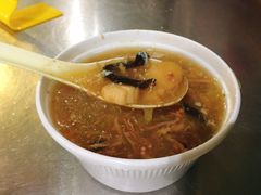 -食盈碗仔翅(星玺广场店)