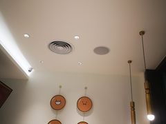 -台盖(群星城店)