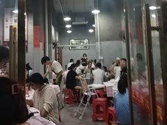 -三只鸟本地特色菜馆(上饶总店)