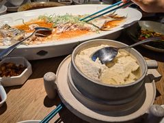 -巴蜀风·地道川菜(总店)