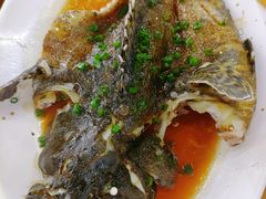 -明记海鲜大排档(巽寮湾店)