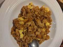 -必胜客(大悦城店)