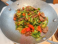 -嘉和一品粥(政府街店)