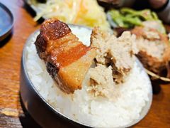 -砂唐居(总店)