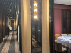 -廊亦舫Lang Yi Fang Restaurant(金桥店)