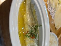 -茉莉阿姨·南京老菜馆(湛江路店)