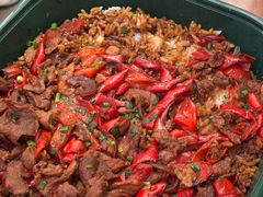 -匠熙小馆(崇文门店)