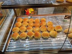-华荣西饼屋(榕江店)