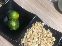 -探窝·竹笙椰子鸡(杨箕店)