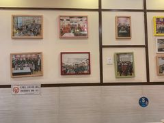 -沈姐万州烤鱼(沙坪坝七中店)