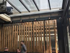 -The Meat & Wine Co Southbank(南岸店)