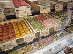 -北京稻香村(零号店)