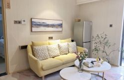 -JNK皮肤管理中心