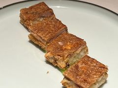 -许家菜.艺创菜(仁和新城店)