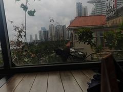 -蠔爺王志德生蚝馆(金沙湾店)