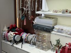-海马体照相馆(上海月星环球港店)