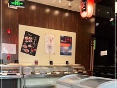 -松子料理(白家庄店)