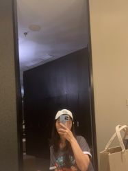 -丽妍雅集 Rubis SPA