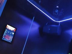 -御水澜亭·足道养生·SPA