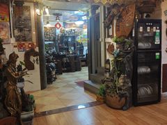 -惠康汤粉店(惠新中街店)