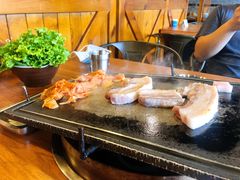 -香猪坊(五道口店)