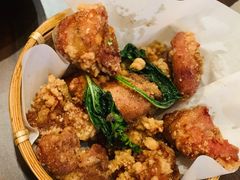 -阿元来了(西环店)