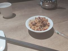 -直隶安家牛肉罩饼(七一路店)