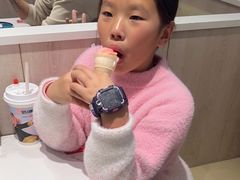 -大丰收·李家(湖里万达店)