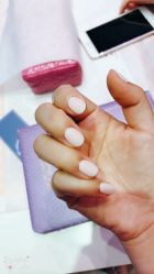 -RL Nail·瑞丽美甲美睫品牌原创店
