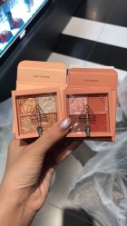 -丝芙兰Sephora