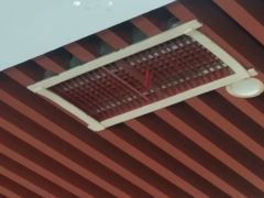 -美味故事特色餐厅(汉阳郭茨口店)