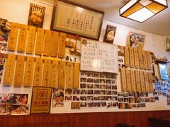 -樱の花亭日本料理店