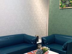 -新励成演讲口才培训(广州海珠学训中心)